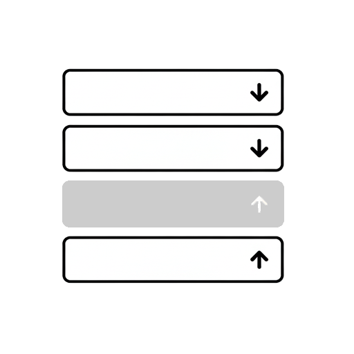 アコーディオン