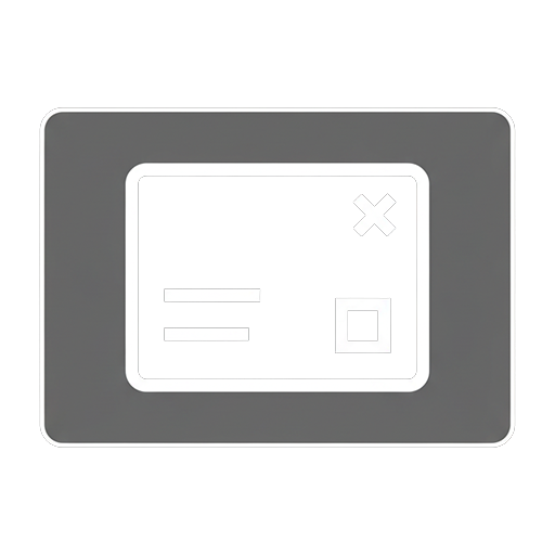 モーダルウィンドウ