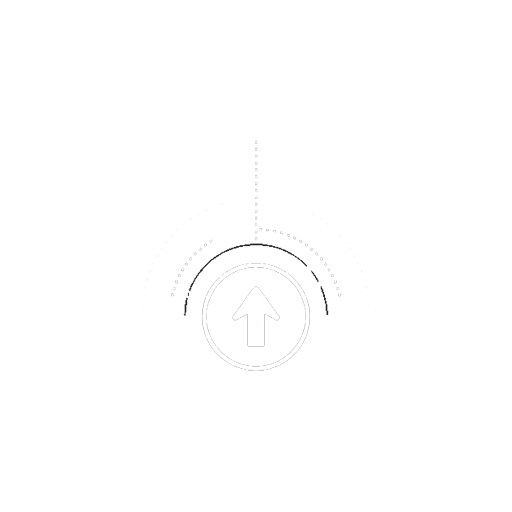 スムーススクロール